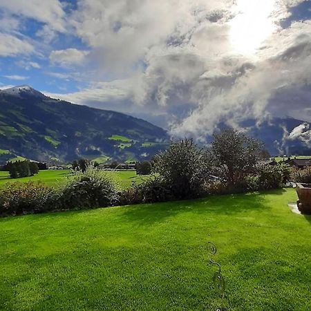 Landhaus Manzl Hopfgarten im Brixental Exteriör bild